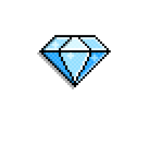 开云体育