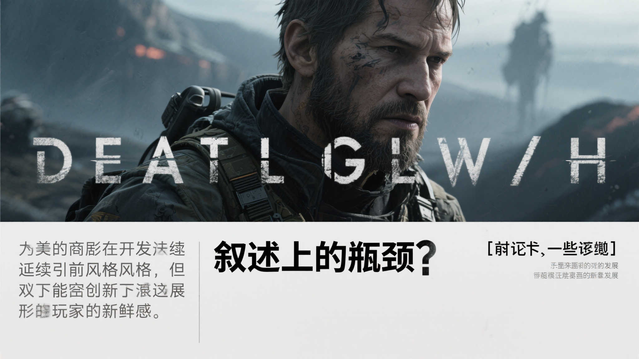开云体育注册送彩金